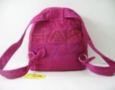 Ed Hardy Bags-271